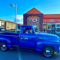 CVCC Cruisin The Valley - Car Cruise Photo 30 CVCC Cruisin The Valley - Car Cruise Photo 30