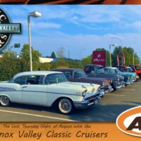 2025-08-29 Lets All Go To AandW 2025-08-29 Lets All Go To AandW