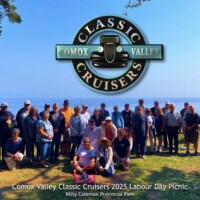 2025-09-01 CVCC Labour Day Picnic Photo 01 2025-09-01 CVCC Labour Day Picnic Photo 01