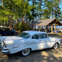 2025-09-01 CVCC Labour Day Picnic Photo 02 2025-09-01 CVCC Labour Day Picnic Photo 02