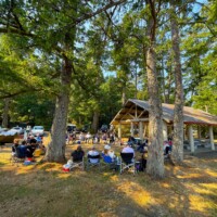 2025-09-01 CVCC Labour Day Picnic Photo 03 2025-09-01 CVCC Labour Day Picnic Photo 03
