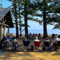 2025-09-01 CVCC Labour Day Picnic Photo 04 2025-09-01 CVCC Labour Day Picnic Photo 04