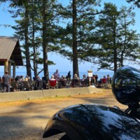 2025-09-01 CVCC Labour Day Picnic Photo 05 2025-09-01 CVCC Labour Day Picnic Photo 05