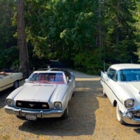 2025-09-01 CVCC Labour Day Picnic Photo 06 2025-09-01 CVCC Labour Day Picnic Photo 06