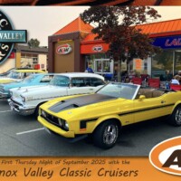 Screenshot2025-09-05 Lets All Go To AandW 2025-09-05 Lets All Go To AandW