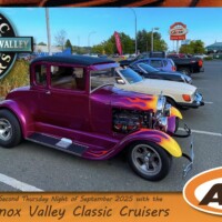 2025-09-12 Lets All Go To AandW 2025-09-12 Lets All Go To AandW