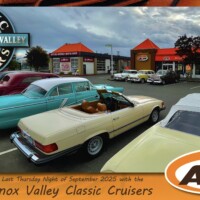 2025-09-25 Lets All Go To AandW 2025-09-25 Lets All Go To AandW