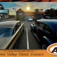 2025-10-09 Lets All Go To AandW 2025-10-09 Lets All Go To AandW