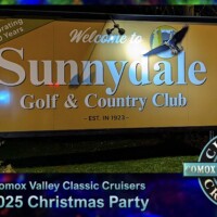 CVCC 2025 Christmas Party Image 01 CVCC 2025 Christmas Party Image 01