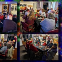 CVCC 2025 Christmas Party Image 02 CVCC 2025 Christmas Party Image 02