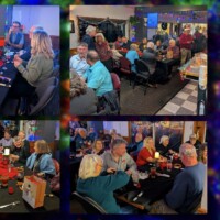 CVCC 2025 Christmas Party Image 03 CVCC 2025 Christmas Party Image 03
