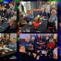 CVCC 2025 Christmas Party Image 04 CVCC 2025 Christmas Party Image 04