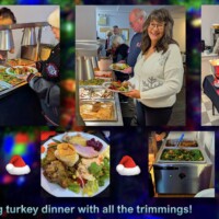 CVCC 2025 Christmas Party Image 05 CVCC 2025 Christmas Party Image 05