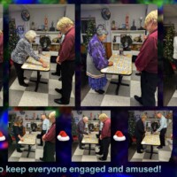 CVCC 2025 Christmas Party Image 06 CVCC 2025 Christmas Party Image 06