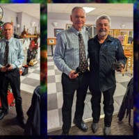 CVCC 2025 Christmas Party Image 07 CVCC 2025 Christmas Party Image 07