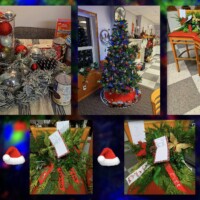 CVCC 2025 Christmas Party Image 08 CVCC 2025 Christmas Party Image 08