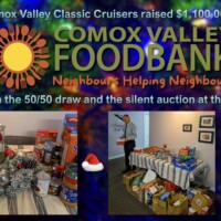 CVCC 2025 Christmas Party Image 09 CVCC 2025 Christmas Party Image 09