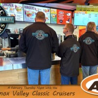 2026-02-05 Lets All Go To AandW 2026-02-05 Lets All Go To AandW