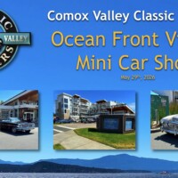 2026-05-29 CVCC Ocean Front Village 01 2026-05-29 CVCC Ocean Front Village 01