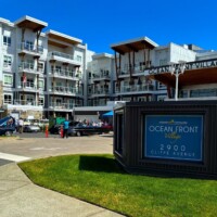 2026-05-29 CVCC Ocean Front Village 02 2026-05-29 CVCC Ocean Front Village 02