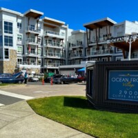 2026-05-29 CVCC Ocean Front Village 15 2026-05-29 CVCC Ocean Front Village 15