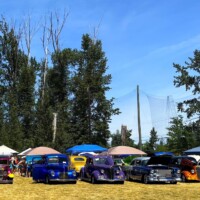 2026-06-14 Union Bay Car Show Photo 02 2026-06-14 Union Bay Car Show Photo 02