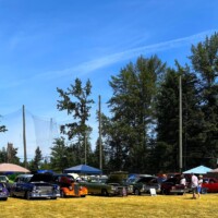 2026-06-14 Union Bay Car Show Photo 03 2026-06-14 Union Bay Car Show Photo 03