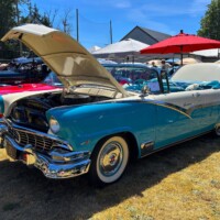 2026-06-14 Union Bay Car Show Photo 05 2026-06-14 Union Bay Car Show Photo 05