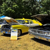 2026-06-14 Union Bay Car Show Photo 07 2026-06-14 Union Bay Car Show Photo 07