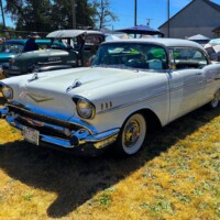 2026-06-14 Union Bay Car Show Photo 08 2026-06-14 Union Bay Car Show Photo 08