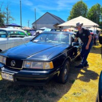 2026-06-14 Union Bay Car Show Photo 09 2026-06-14 Union Bay Car Show Photo 09