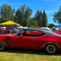 2026-06-14 Union Bay Car Show Photo 12 2026-06-14 Union Bay Car Show Photo 12
