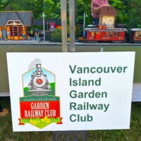 2026-06-14 Union Bay Car Show Photo 15 2026-06-14 Union Bay Car Show Photo 15