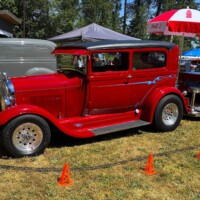 2026-06-14 Union Bay Car Show Photo 16 2026-06-14 Union Bay Car Show Photo 16