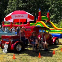 2026-06-14 Union Bay Car Show Photo 17 2026-06-14 Union Bay Car Show Photo 17