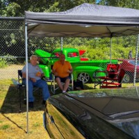 2026-06-14 Union Bay Car Show Photo 18 2026-06-14 Union Bay Car Show Photo 18