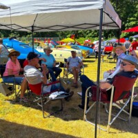 2026-06-14 Union Bay Car Show Photo 20 2026-06-14 Union Bay Car Show Photo 20