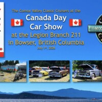 2026 Bowser Canada Day Car Show 01 2026 Bowser Canada Day Car Show 01