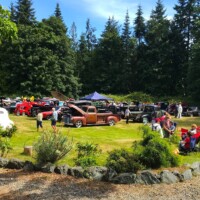 2026 Bowser Canada Day Car Show 06 2026 Bowser Canada Day Car Show 06