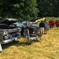 2026 Bowser Canada Day Car Show 08 2026 Bowser Canada Day Car Show 08