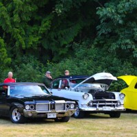 2026 Bowser Canada Day Car Show 09 2026 Bowser Canada Day Car Show 09