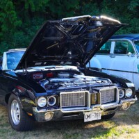 2026 Bowser Canada Day Car Show 10 2026 Bowser Canada Day Car Show 10