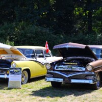 2026 Bowser Canada Day Car Show 11 2026 Bowser Canada Day Car Show 11