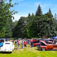 2026 Bowser Canada Day Car Show 15 2026 Bowser Canada Day Car Show 15