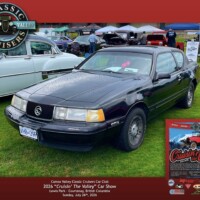 2026-07-26 CVCC Car Show Photo 011