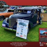 2026-07-26 CVCC Car Show Photo 056