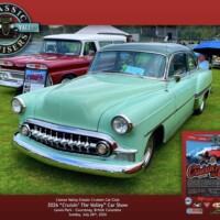 2026-07-26 CVCC Car Show Photo 068