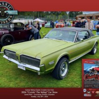 2026-07-26 CVCC Car Show Photo 073