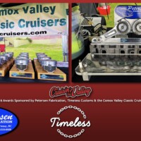 2026-07-26 CVCC Cruisin The Valley - Awards 01
