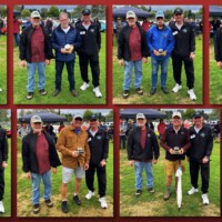 2026-07-26 CVCC Cruisin The Valley - Awards 02
